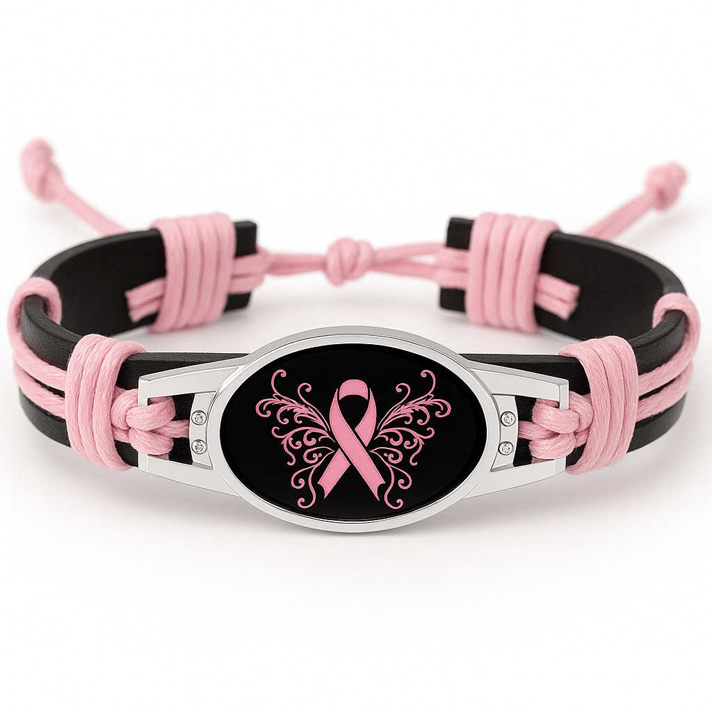 Awareness Bracelet