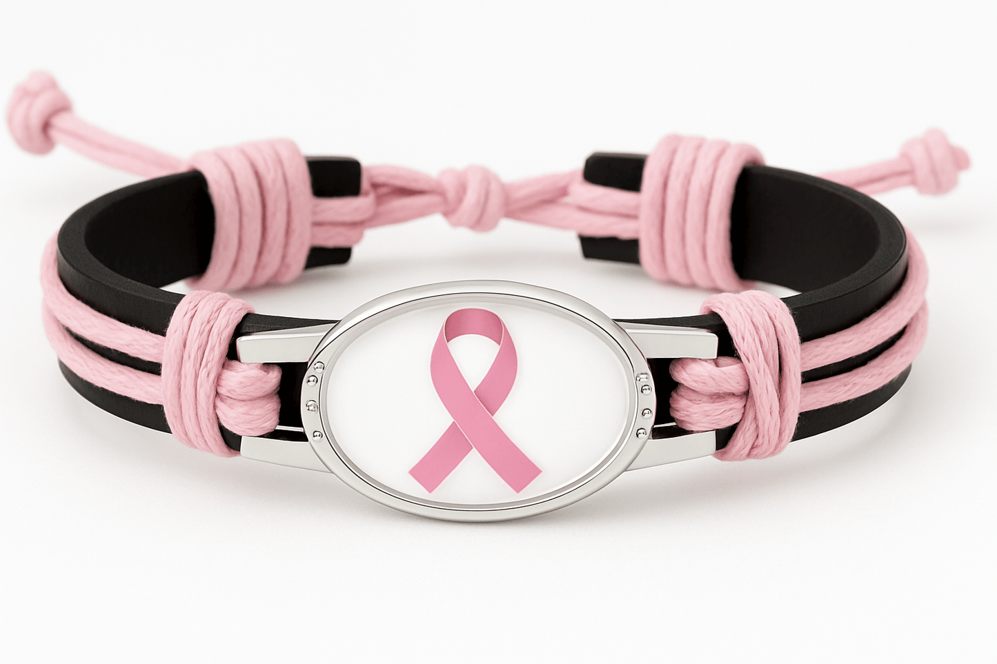 Awareness Bracelet