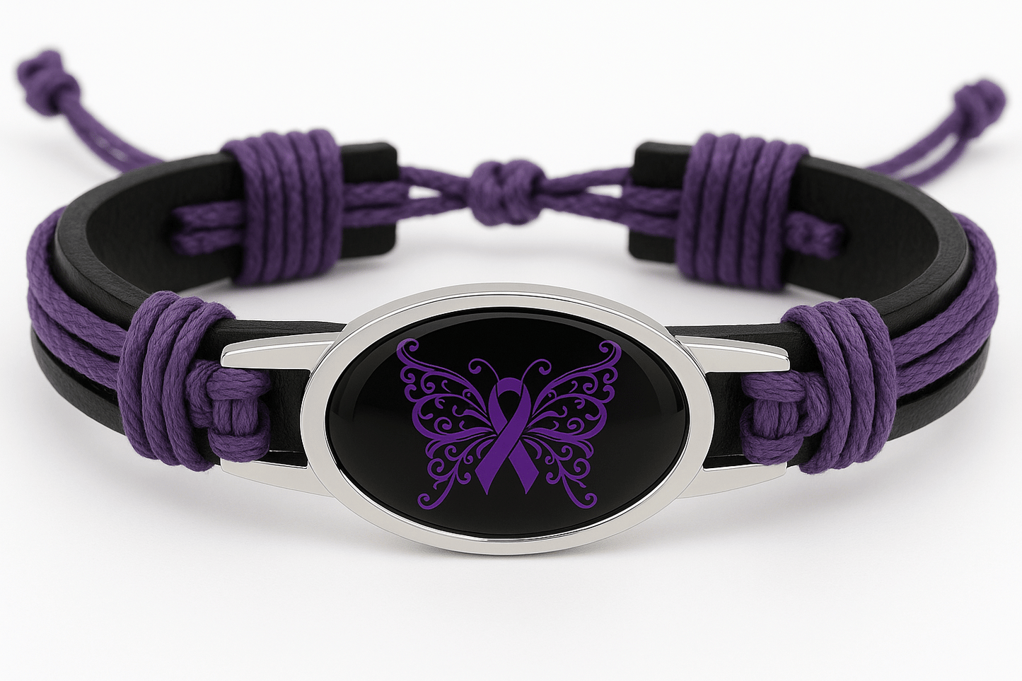 Awareness Bracelet