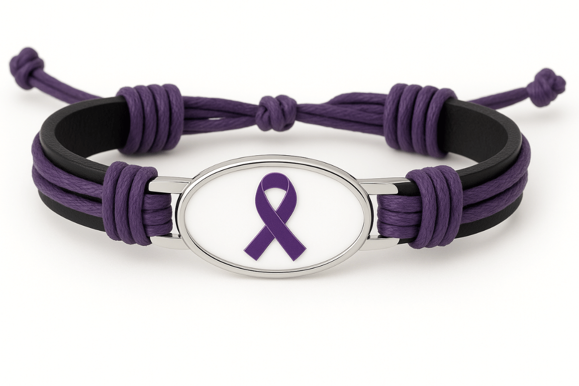 Awareness Bracelet