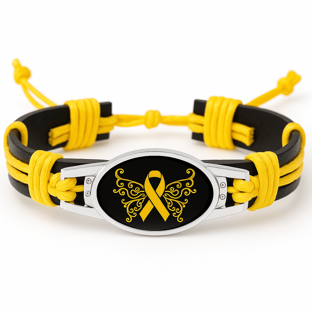 Awareness Bracelet