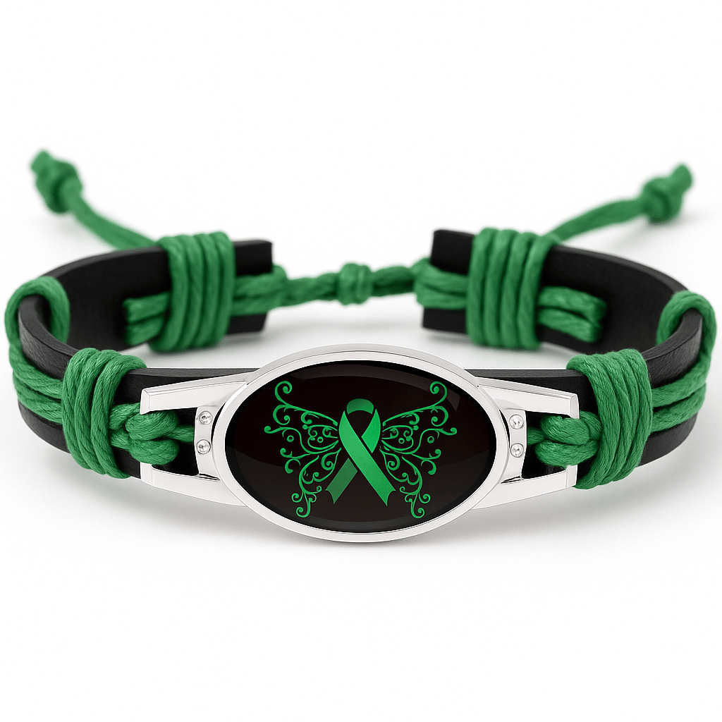 Awareness Bracelet