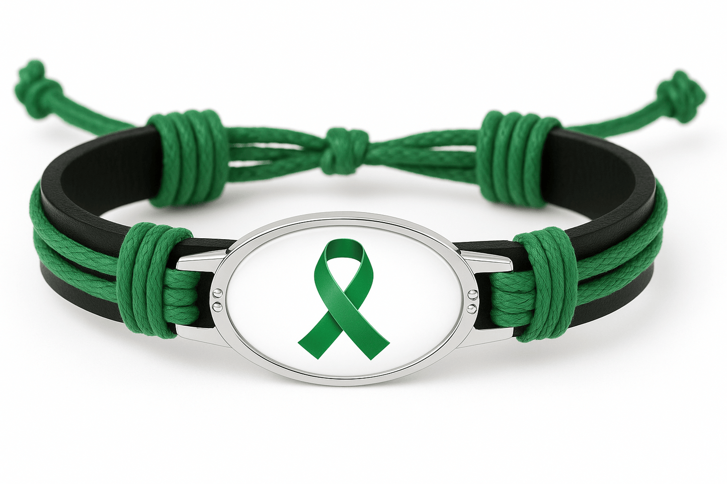 Awareness Bracelet